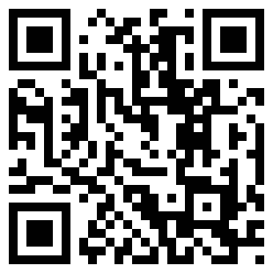 QRCode - ak máte v telefóne čítačku QR kódov