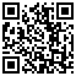 QRCode - ak máte v telefóne čítačku QR kódov