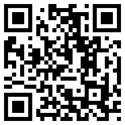 QRCode - ak máte v telefóne čítačku QR kódov