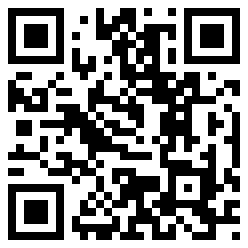 QRCode - ak máte v telefóne čítačku QR kódov