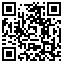 QRCode - ak máte v telefóne čítačku QR kódov