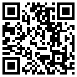 QRCode - ak máte v telefóne čítačku QR kódov