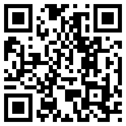 QRCode - ak máte v telefóne čítačku QR kódov