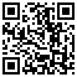 QRCode - ak máte v telefóne čítačku QR kódov