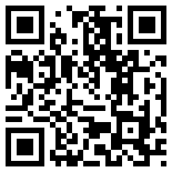 QRCode - ak máte v telefóne čítačku QR kódov