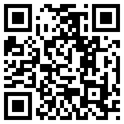 QRCode - ak máte v telefóne čítačku QR kódov