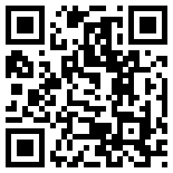 QRCode - ak máte v telefóne čítačku QR kódov