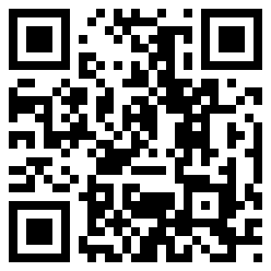 QRCode - ak máte v telefóne čítačku QR kódov