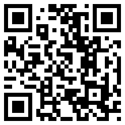 QRCode - ak máte v telefóne čítačku QR kódov
