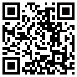 QRCode - ak máte v telefóne čítačku QR kódov