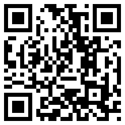 QRCode - ak máte v telefóne čítačku QR kódov