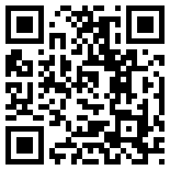 QRCode - ak máte v telefóne čítačku QR kódov