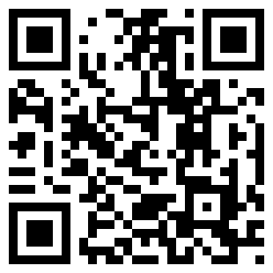 QRCode - ak máte v telefóne čítačku QR kódov
