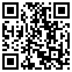 QRCode - ak máte v telefóne čítačku QR kódov