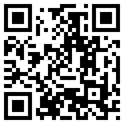 QRCode - ak máte v telefóne čítačku QR kódov
