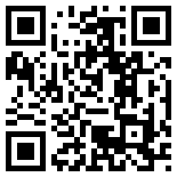 QRCode - ak máte v telefóne čítačku QR kódov