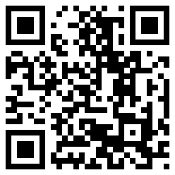 QRCode - ak máte v telefóne čítačku QR kódov