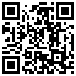 QRCode - ak máte v telefóne čítačku QR kódov