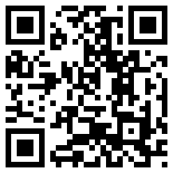 QRCode - ak máte v telefóne čítačku QR kódov