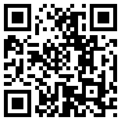 QRCode - ak máte v telefóne čítačku QR kódov