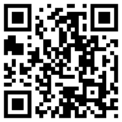 QRCode - ak máte v telefóne čítačku QR kódov