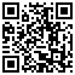 QRCode - ak máte v telefóne čítačku QR kódov