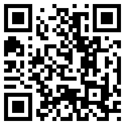 QRCode - ak máte v telefóne čítačku QR kódov