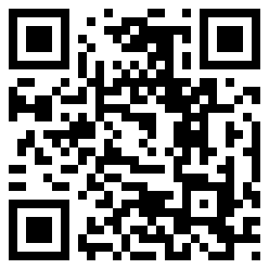 QRCode - ak máte v telefóne čítačku QR kódov