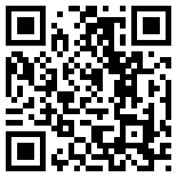 QRCode - ak máte v telefóne čítačku QR kódov