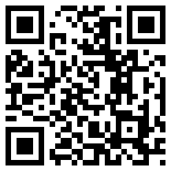 QRCode - ak máte v telefóne čítačku QR kódov