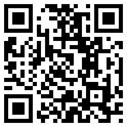 QRCode - ak máte v telefóne čítačku QR kódov