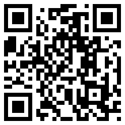 QRCode - ak máte v telefóne čítačku QR kódov