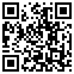 QRCode - ak máte v telefóne čítačku QR kódov