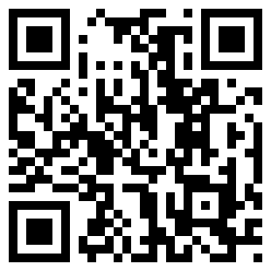 QRCode - ak máte v telefóne čítačku QR kódov