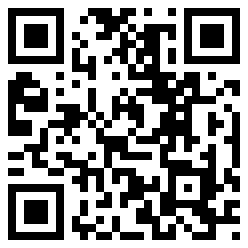 QRCode - ak máte v telefóne čítačku QR kódov