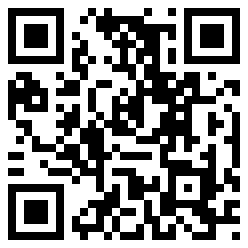 QRCode - ak máte v telefóne čítačku QR kódov