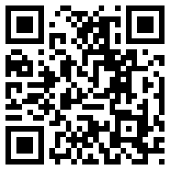 QRCode - ak máte v telefóne čítačku QR kódov