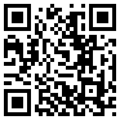 QRCode - ak máte v telefóne čítačku QR kódov