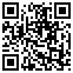 QRCode - ak máte v telefóne čítačku QR kódov