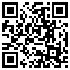 QRCode - ak máte v telefóne čítačku QR kódov