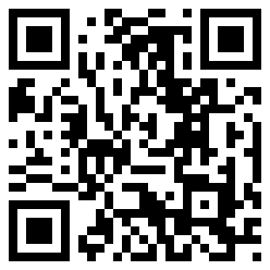 QRCode - ak máte v telefóne čítačku QR kódov