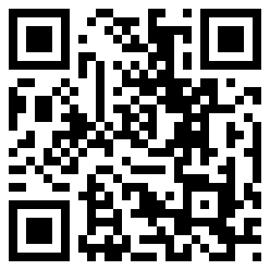 QRCode - ak máte v telefóne čítačku QR kódov