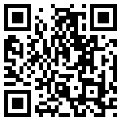 QRCode - ak máte v telefóne čítačku QR kódov