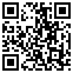 QRCode - ak máte v telefóne čítačku QR kódov