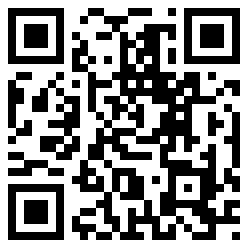 QRCode - ak máte v telefóne čítačku QR kódov
