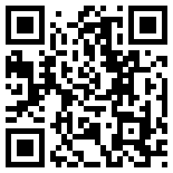 QRCode - ak máte v telefóne čítačku QR kódov