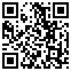 QRCode - ak máte v telefóne čítačku QR kódov