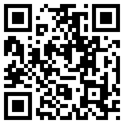 QRCode - ak máte v telefóne čítačku QR kódov