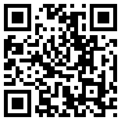QRCode - ak máte v telefóne čítačku QR kódov