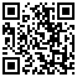 QRCode - ak máte v telefóne čítačku QR kódov